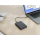 Seagate One Touch 4TB Space Grey - 1613787 - zdjęcie 6